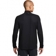 Hanorac Nike M NK DF TRAIL MIDLAYER HZ thumbnav 4
