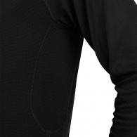 Hanorac Nike M NK DF TRAIL MIDLAYER HZ thumbnav 5