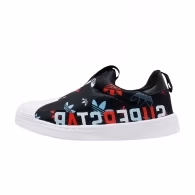 Incaltaminte Sport Adidas SUPERSTAR 360 X I
