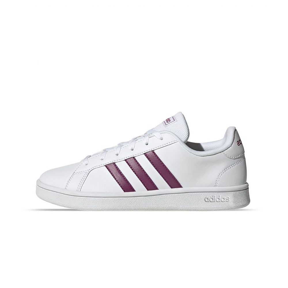 Incaltaminte Sport Adidas GRAND COURT BASE photo 