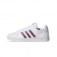 Incaltaminte Sport Adidas GRAND COURT BASE thumbnav