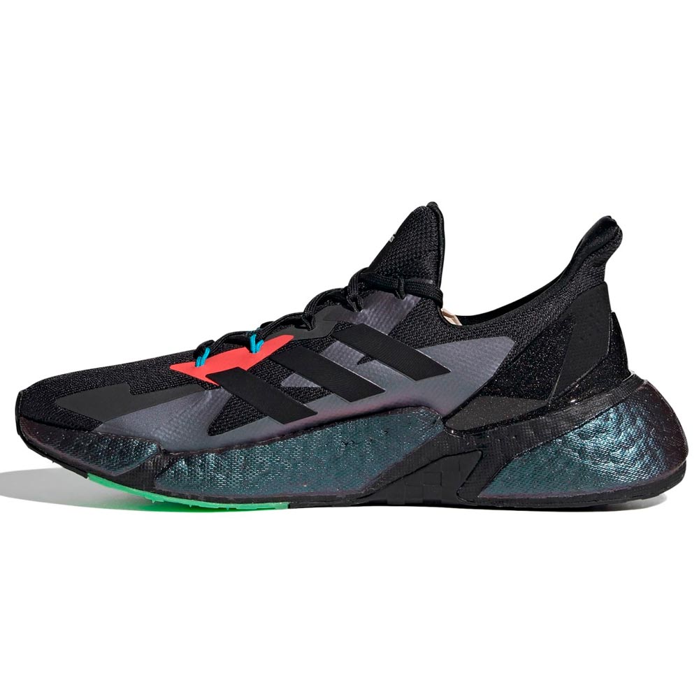 Incaltaminte Sport Adidas X9000L4 photo 