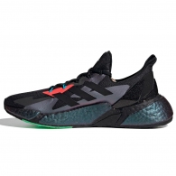 Incaltaminte Sport Adidas X9000L4 thumbnav