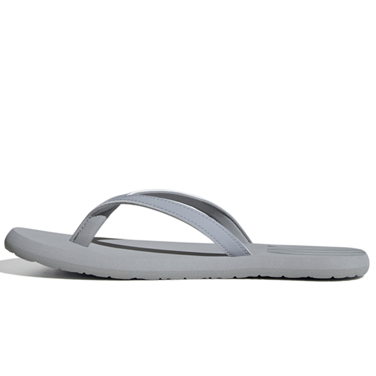 Шлепанцы Adidas EEZAY FLIP FLOP photo 