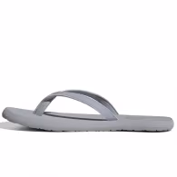 Шлепанцы Adidas EEZAY FLIP FLOP