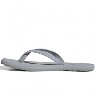 Шлепанцы Adidas EEZAY FLIP FLOP thumbnav