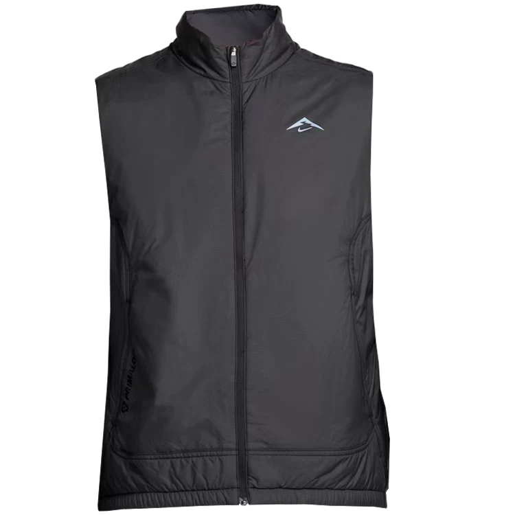 Жилет Nike M NK TF PRIMALOFT TRAIL VEST