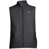 Жилет Nike M NK TF PRIMALOFT TRAIL VEST thumbnav