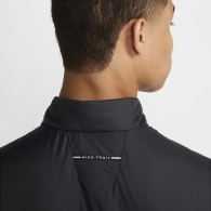 Vesta Nike M NK TF PRIMALOFT TRAIL VEST thumbnav 4