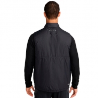 Vesta Nike M NK TF PRIMALOFT TRAIL VEST thumbnav 5