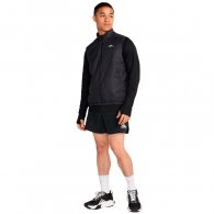 Vesta Nike M NK TF PRIMALOFT TRAIL VEST thumbnav 6