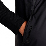 Vesta Nike M NK TF PRIMALOFT TRAIL VEST thumbnav 7