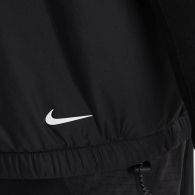 Vesta Nike M NK TF PRIMALOFT TRAIL VEST thumbnav 8