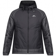 Куртка Nike M NK THFIT PRIMALOFT TRAIL JKT thumbnav 1