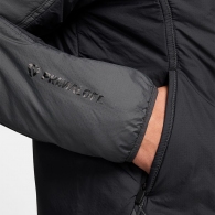 Куртка Nike M NK THFIT PRIMALOFT TRAIL JKT thumbnav 3