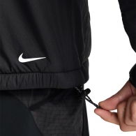 Куртка Nike M NK THFIT PRIMALOFT TRAIL JKT thumbnav 5