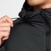 Куртка Nike M NK THFIT PRIMALOFT TRAIL JKT thumbnav 6