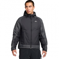 Куртка Nike M NK THFIT PRIMALOFT TRAIL JKT thumbnav 8