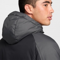 Куртка Nike M NK THFIT PRIMALOFT TRAIL JKT thumbnav 9