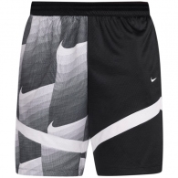 Шорты Nike M NK DF ICON 8IN SHORT AOPSTFV thumbnav 3