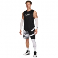 Шорты Nike M NK DF ICON 8IN SHORT AOPSTFV thumbnav 4