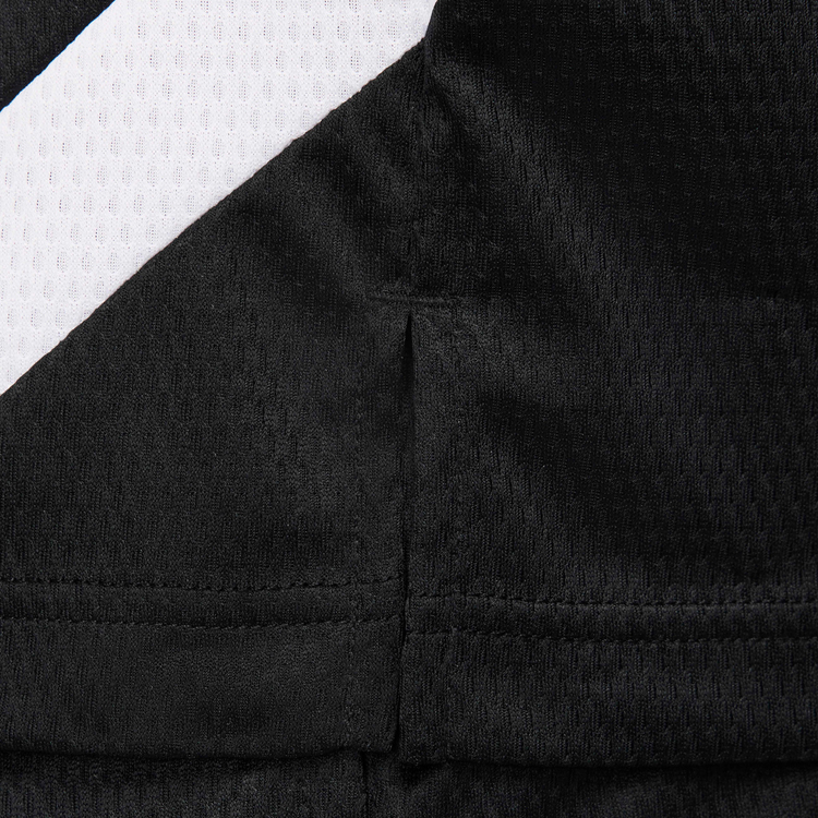 Майка для мужчин Nike M NK DF ICON JSY STRTFV XS Черный photo 2