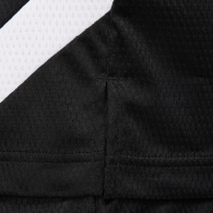 Майка Nike M NK DF ICON JSY STRTFV thumbnav 2