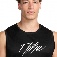Майка Nike M NK DF ICON JSY STRTFV thumbnav 3