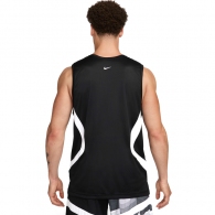 Майка Nike M NK DF ICON JSY STRTFV thumbnav 4