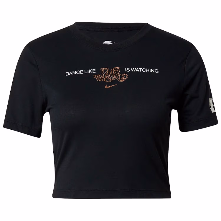 Tricou Nike B NSW SI SS TEE