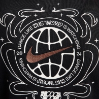 Tricou Nike M J BRAND JM STACK SS CREW thumbnav 2