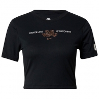 Tricou Nike M J BRAND JM STACK SS CREW thumbnav 3