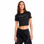 Tricou Nike WMNS NSW TEE DANCE SS OLY thumbnav 1
