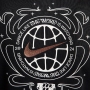 Tricou Nike WMNS NSW TEE DANCE SS OLY thumbnav 2