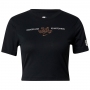 Tricou Nike WMNS NSW TEE DANCE SS OLY thumbnav 3