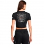 Tricou Nike WMNS NSW TEE DANCE SS OLY thumbnav 4