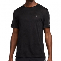 Tricou Nike M NK DFADV RUN DIV SS TOP thumbnav