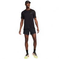 Tricou Nike M NK DFADV RUN DIV SS TOP thumbnav 3