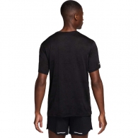 Tricou Nike M NK DFADV RUN DIV SS TOP thumbnav 4
