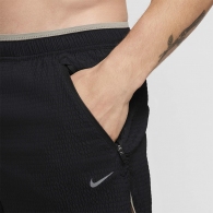 Sorti Nike M NK DF RUN DIV STRIDE 5IN BF thumbnav 14