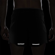 Sorti Nike M NK DF RUN DIV STRIDE 5IN BF thumbnav 2