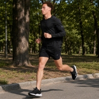 Sorti Nike M NK DF RUN DIV STRIDE 5IN BF thumbnav 3