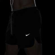 Sorti Nike M NK DF RUN DIV STRIDE 5IN BF thumbnav 6