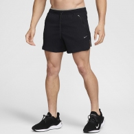 Sorti Nike M NK DF RUN DIV STRIDE 5IN BF thumbnav 8