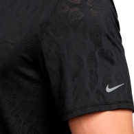Tricou Nike M NK DF RISE 365 RUN DIV SS thumbnav 2