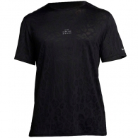 Tricou Nike M NK DF RISE 365 RUN DIV SS thumbnav 3