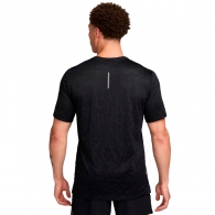 Tricou Nike M NK DF RISE 365 RUN DIV SS thumbnav 4