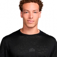 Tricou Nike M NK DF RISE 365 RUN DIV SS thumbnav 5