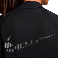 Толстовка Nike M NK DF RD ELEMENT MIDLAYER HZ thumbnav 5