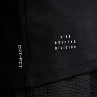Толстовка Nike M NK DF RD ELEMENT MIDLAYER HZ thumbnav 6